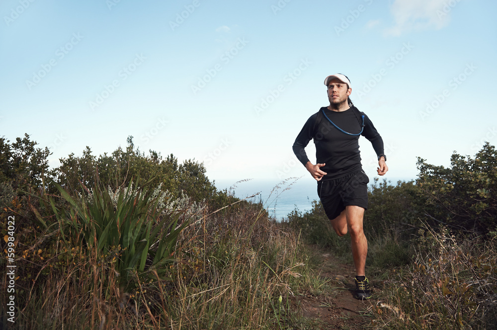 AdobeStock_59984022_Preview